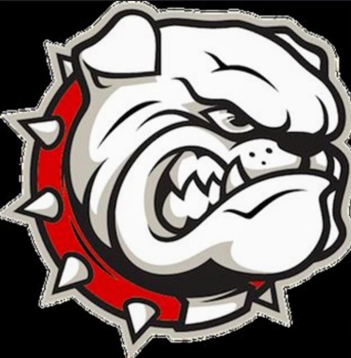 Grateful to have received an offer from the McPherson College Bulldogs!!! 
@Coach_EKnight <a href="/CoachGilkey/">Scotty Gilkey Sr.</a> <a href="/DeweyFootball/">Dewey Bulldogger Football</a> <a href="/DeweydogzJM/">Jason Muninger</a> 
#A1AFamily