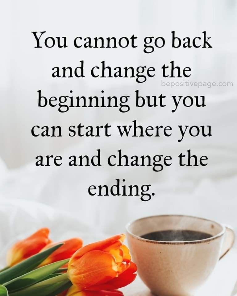 askozeme's tweet image. #ForgetNewYearsResolutions #LetsDoNewDayResolutions #ImLookingForADifferentEnding #BeInspired #StayInspired #ImInspired #LiveOnPurpose #LivingMyBestLife #WisdomWednesdays #YesIKnowItsNotWednesday