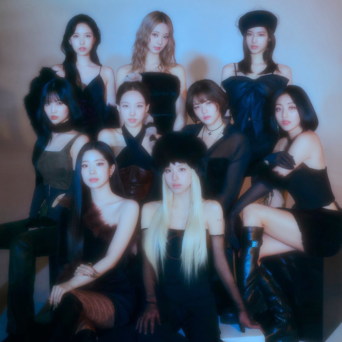 godtiermyoui's tweet photo. this photo is so sexy https://t.co/52rbMk7qQB