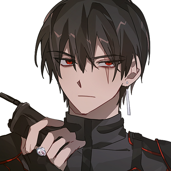 초모봉:チョモボン tweet media