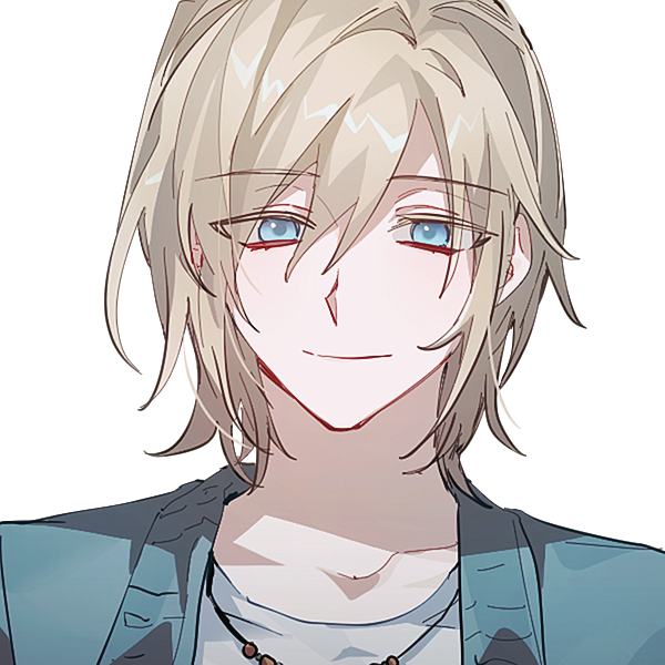 초모봉:チョモボン tweet media