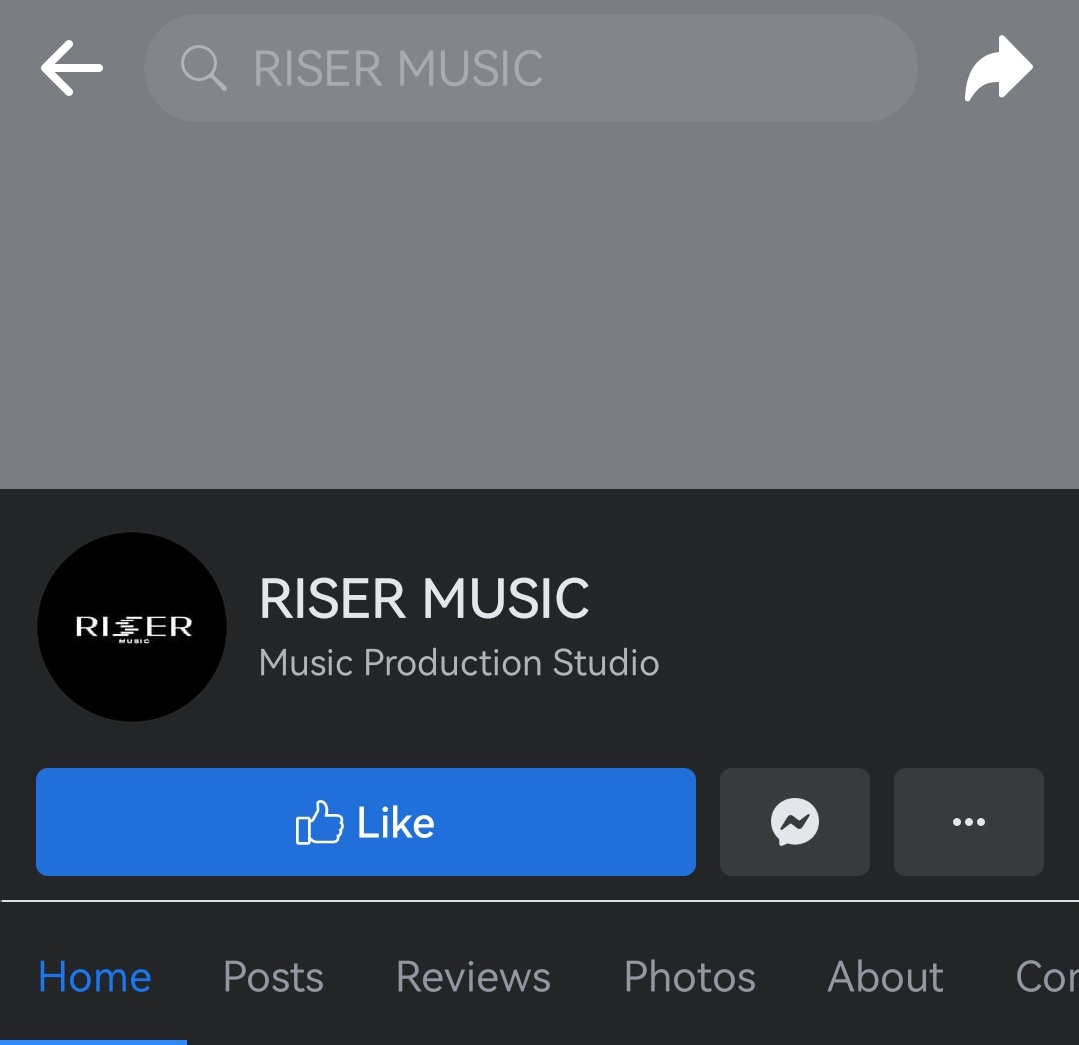 StreamForNanon's tweet photo. ลุยค่ะ💨💨💨
#RISERMUSIC 🎧🎶

Facebook : https://t.co/DZSBPAEe9M

Youtube : https://t.co/PyCNPcdt9Q

Instagram : https://t.co/Z0aiHaOzhj

Tiktok : https://t.co/czig1W8b0R

Twitter : https://t.co/MD3J11vAUU

#mynameisnanon #nanon_korapat #คุณเอ็นของNNN https://t.co/8t1LqAbo4G