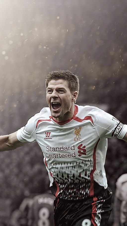PSkaalvold's tweet photo. @footballtweet 100% confident https://t.co/pNZpI4a3zG