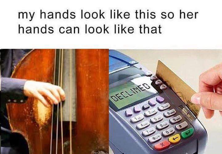 MusicalChaotic's tweet photo. https://t.co/LYRnYsXdWP