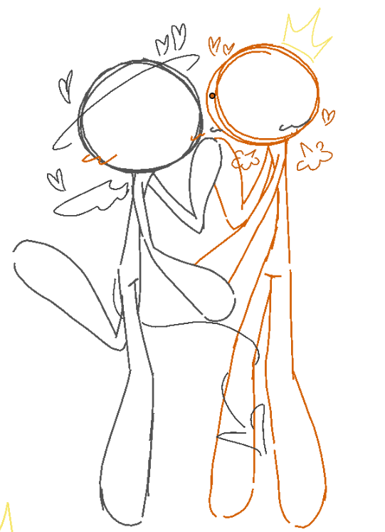 tscsolos's tweet photo. victking doodle
#victking #alanbecker #AnimationvsMinecraft #animatorvsanimation https://t.co/LgCUfodF58