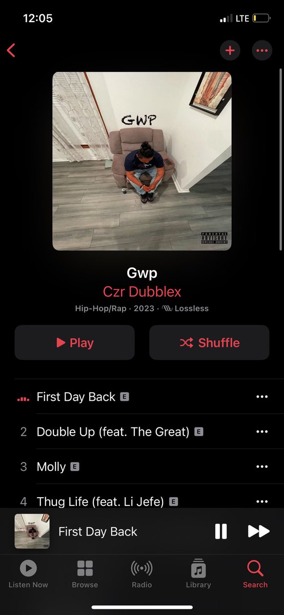 czrrxx's tweet photo. New tape out now https://t.co/M55Xs0YX1E all platforms https://t.co/2qep4n7CuM