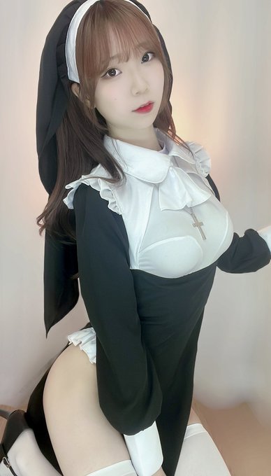 コスプレイヤーHattie（へティー）のTwitter画像50