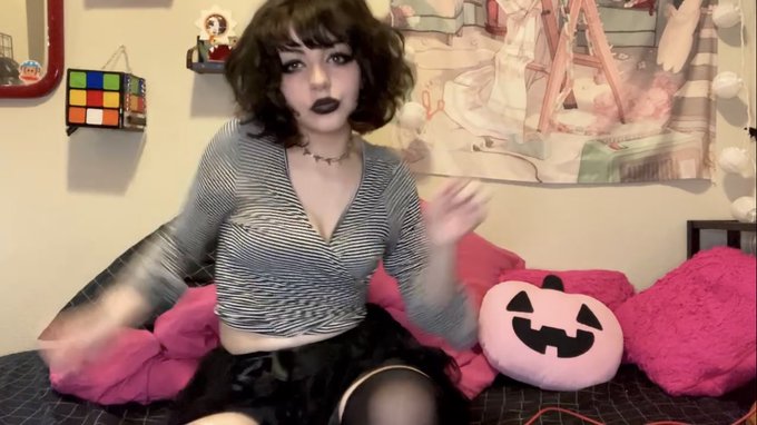 screenshots time https://t.co/zyBTIaVUlo