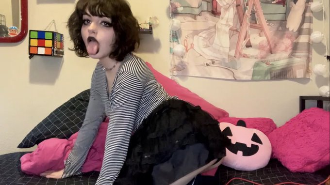 screenshots time https://t.co/zyBTIaVUlo