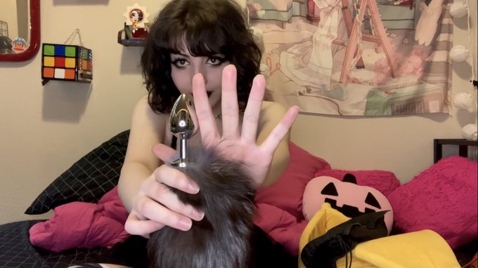 screenshots time https://t.co/zyBTIaVUlo