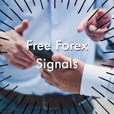 Forex Life tweet media