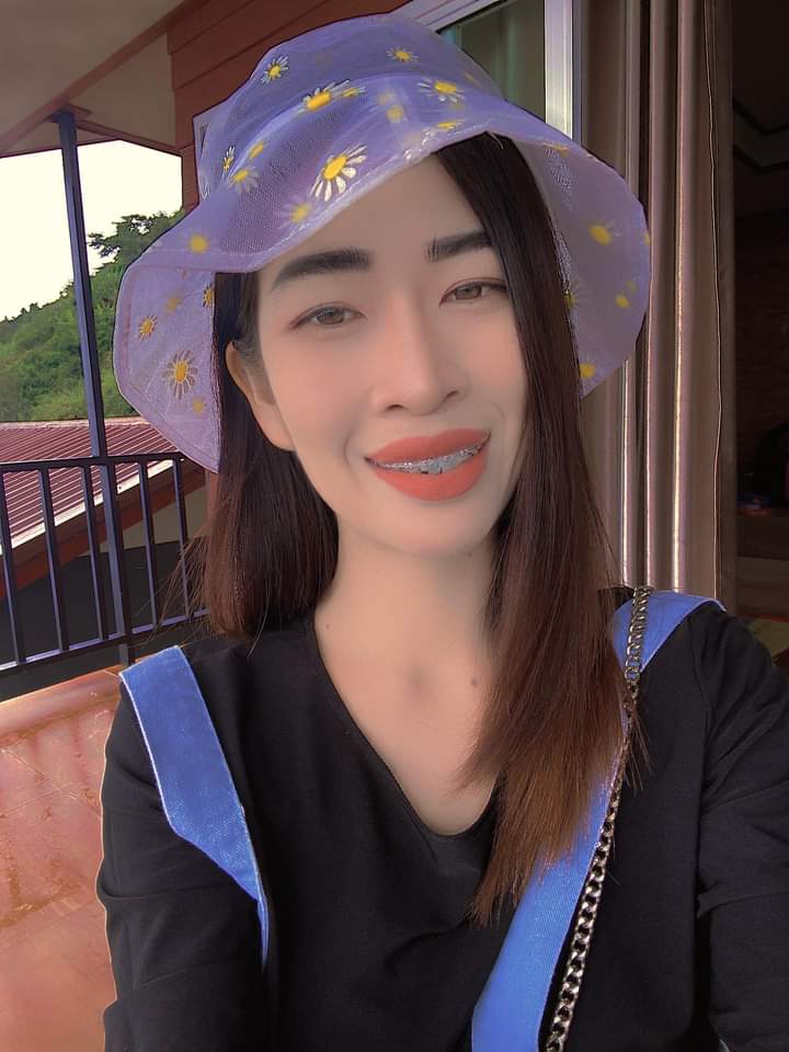 wanwan4455's tweet photo. ในที่สุด ก็หายแล้วได้กลับบ้านสักที ขอบคุณครอบครัวที่คอยดูแล และเป็นกำลังใจให้เสมอนะ 😍😍😍😍 https://t.co/XgPJsf4f8S