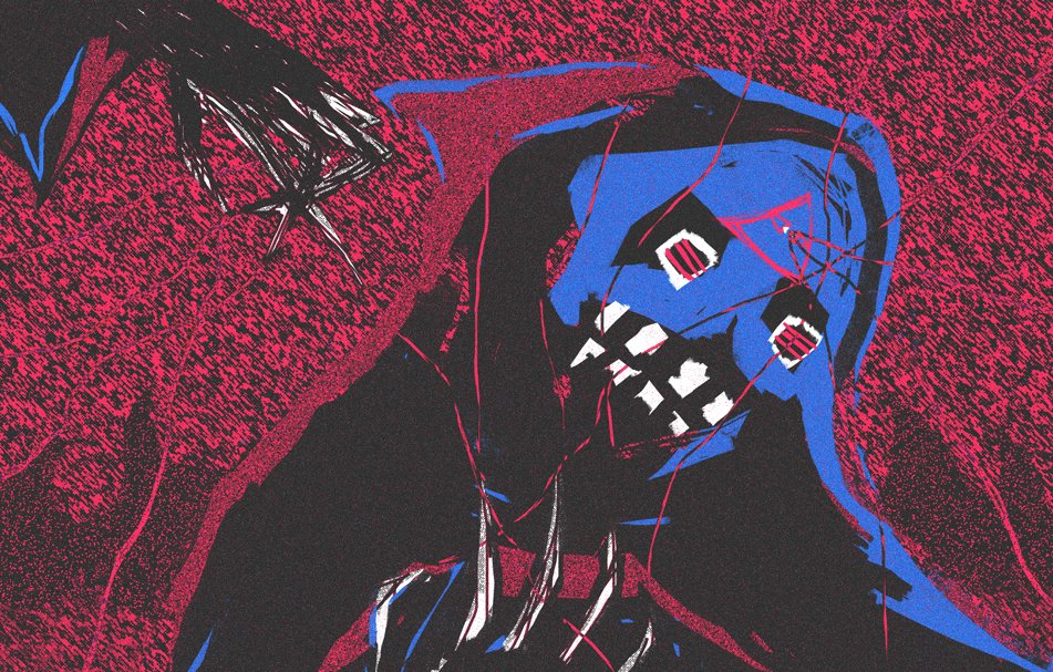 Arctefact tweet media