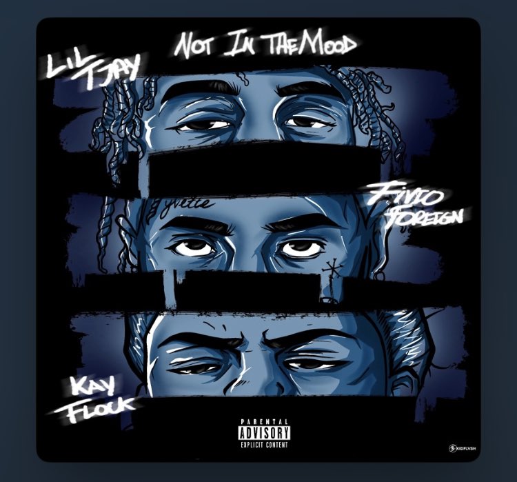 #MyThemeSongWhenEnteringARoom