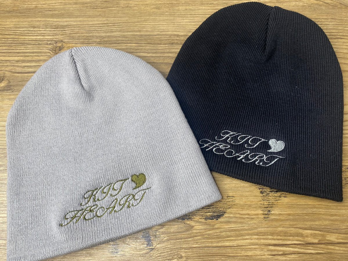 WMC_tokyo's tweet photo. 【製作事例】
刺繍で作成させて頂きました🐵

#wmc
#westmonkey
#westmonkeycreation
#ウエストモンキークリエイション
#ウエモン
#オリジナルTシャツ
#クラスTシャツ
#Tシャツプリント
#ダンス衣装
#シルクスクリーン
#刺繍
#八王子 https://t.co/lJmGKnwRhs