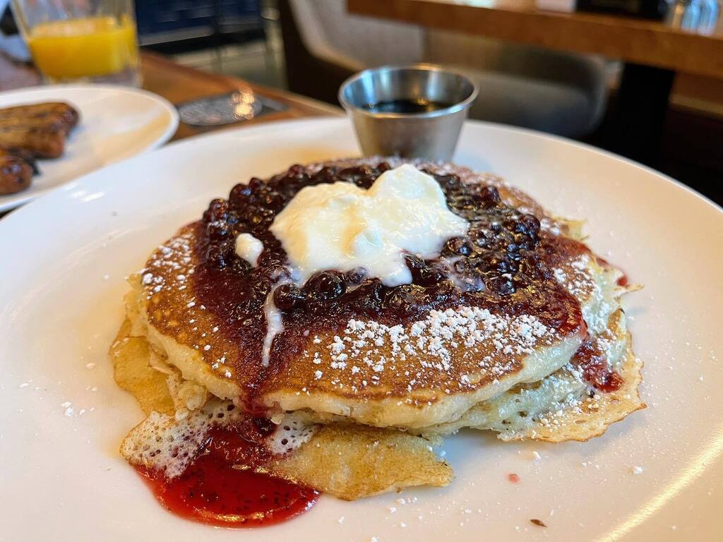 Michelle tweet media