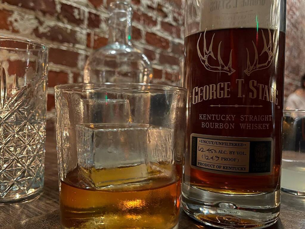 Michelle tweet media