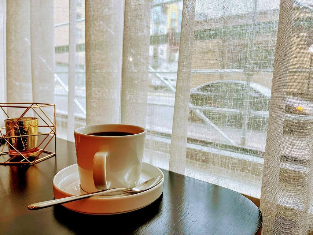 Michelle tweet media