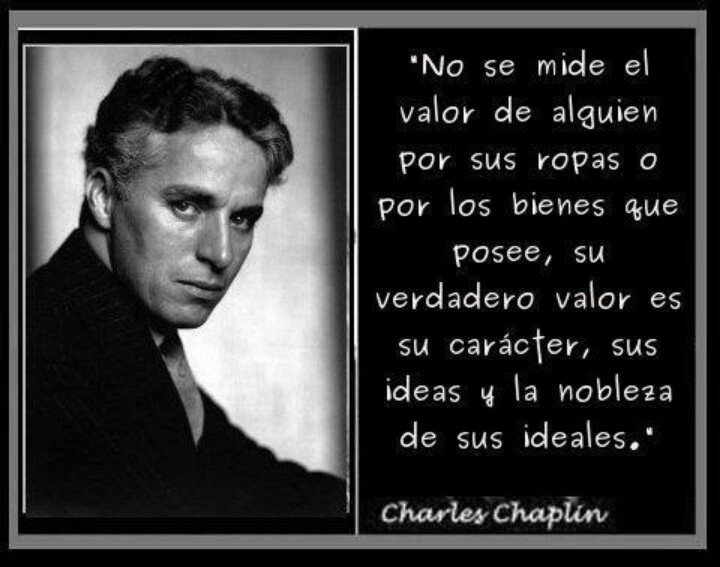 francisco bisquert (@franciscobisqu6) on Twitter photo 