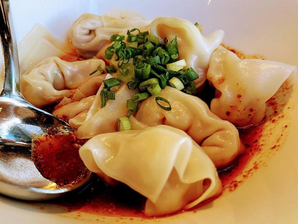 Michelle tweet media