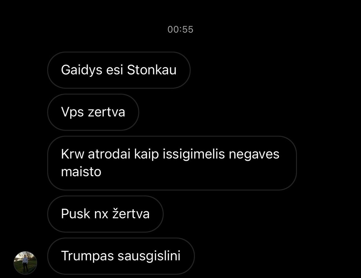 Stonkidzé tweet media