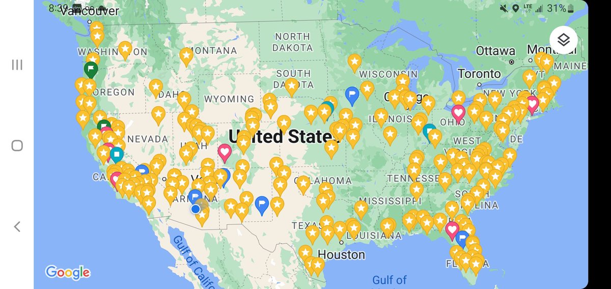 StuntMasters Inc. tweet media