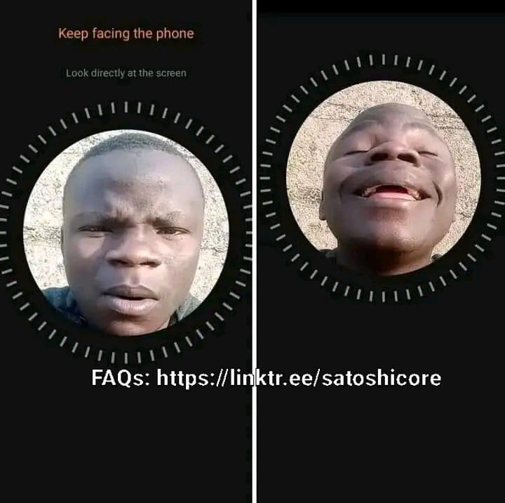 EricahRaymond's tweet photo. @CORE_fan1 @Coredao_Org 😂😂💔 https://t.co/1GaIWxHhhH
