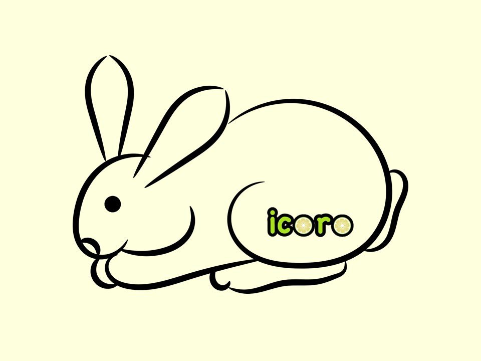 icoro0913's tweet photo. 🎍 𝐇𝐚𝐩𝐩𝐲 𝐧𝐞𝐰 𝐲𝐞𝐚𝐫 🎍

いころは2023年より本格始動していきたいと思います🏃💨

｢大学生の間に何かしたい！｣と思っている方や｢大学を盛り上げたい！｣と思っている方は気軽に連絡ください😊
TwitterのDMでもお待ちしています！

#大分大学  #学生委員会  #いころ  #春から分大 https://t.co/QKRfurJj8a