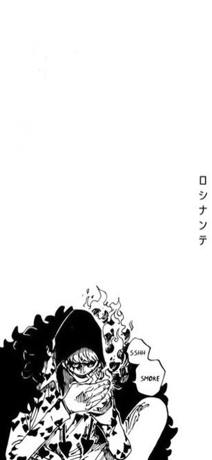 TomFerruit's tweet photo. @AAKAGAMI_OP https://t.co/q0u8L7QGXB