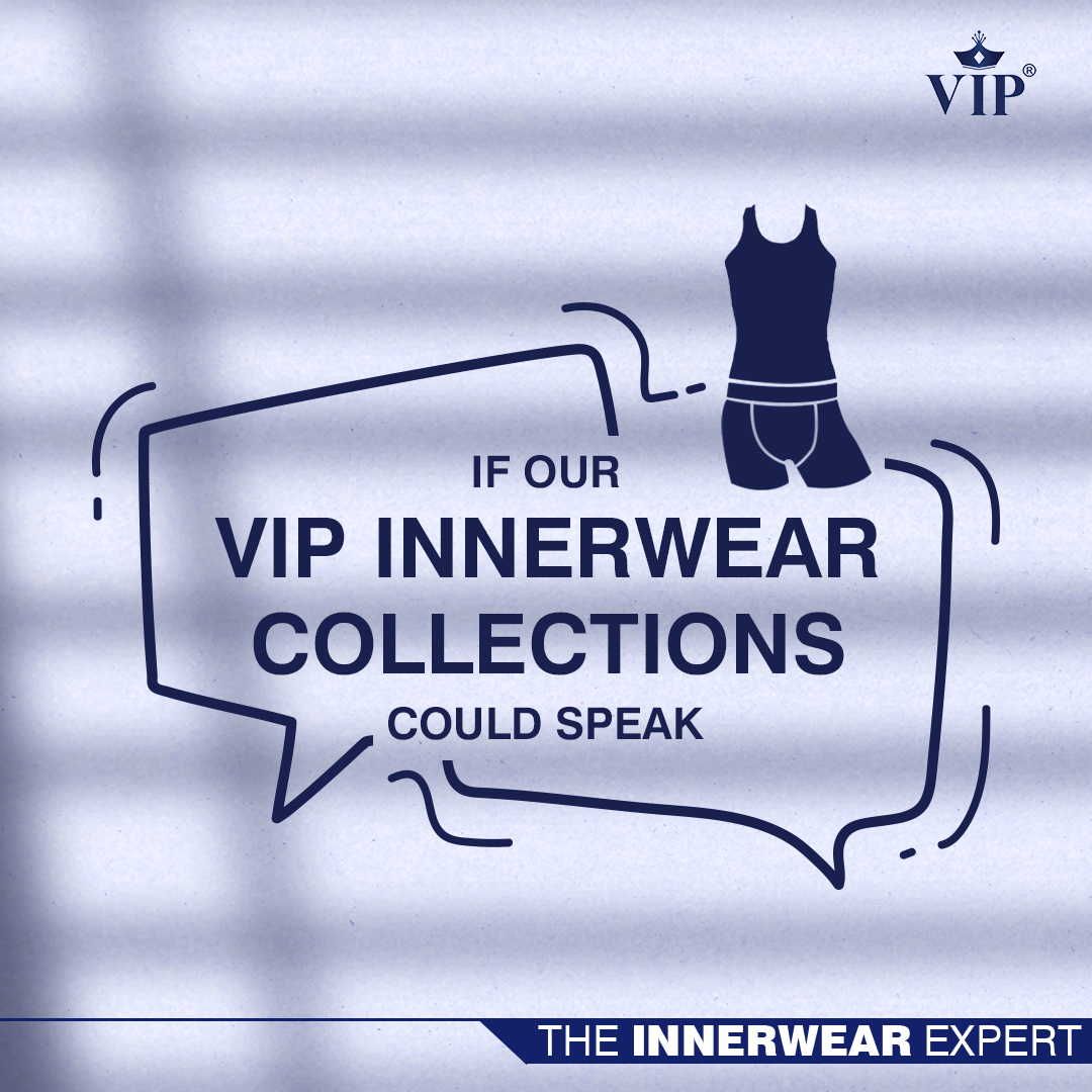 VIP_Innerwear's tweet photo. Find the perfect fit for all your daily needs with our innerwear collection.
.
#VIP #TheVIPMan #VIPIndiaKiPechan #menunderwear #underwear #men #mensfashion #menstyle #boxershorts #fashion #briefs #trunks #boxer #sexymen #bodygoals #slimfit #jockstrap #gym #menswear https://t.co/cTJhLGoRdx