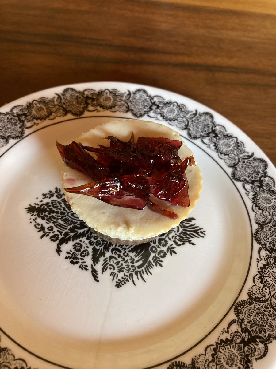 CoachFishINDIA's tweet image. Found an amazing Farm to Table organic farm and restaurant 5 km from our Academy in Mahabalipuram, India. India has it all!