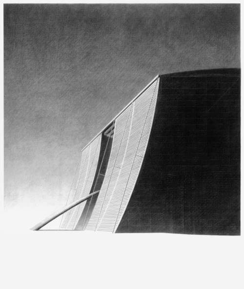 Tadao Ando...
#architecture #arquitectura #TadaoAndo