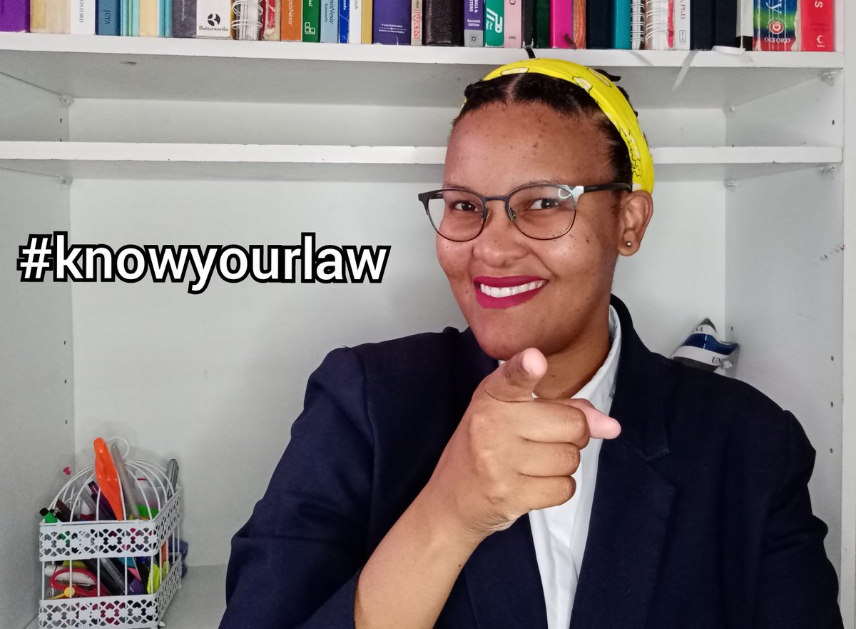 BW_THINKINGLAW's tweet photo. privacy. I hope if you have gotten this far that you realised that I dealt with two Constitutionally protected rights because the Constitution is a living breathing thing 8/8 #knowyourlaw #knowyourconstitution #knowyourrightss https://t.co/qoiP17W5ku