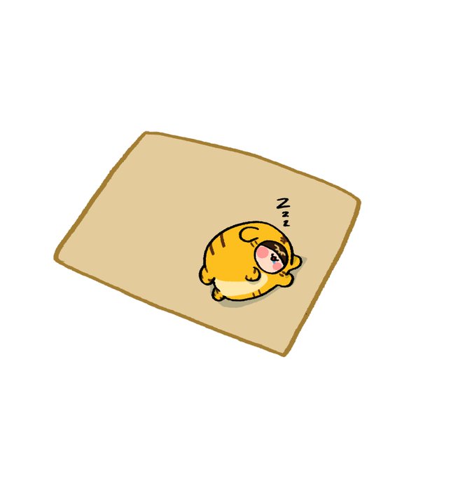 「blush stickers in box」 illustration images(Latest)