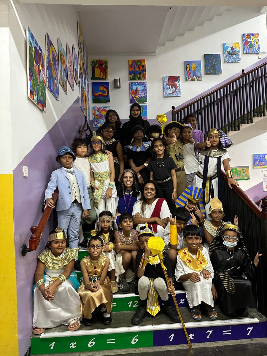 <a href="/jsyear4/">BSC_JSYear4</a> 4D Celebrating Ancient Egyptian Day 
<a href="/BSColomboLK/">British Sch Colombo</a> <a href="/BSC_Principal/">BSC Principal</a> <a href="/BSC_JSHead/">BSC Junior Head</a>