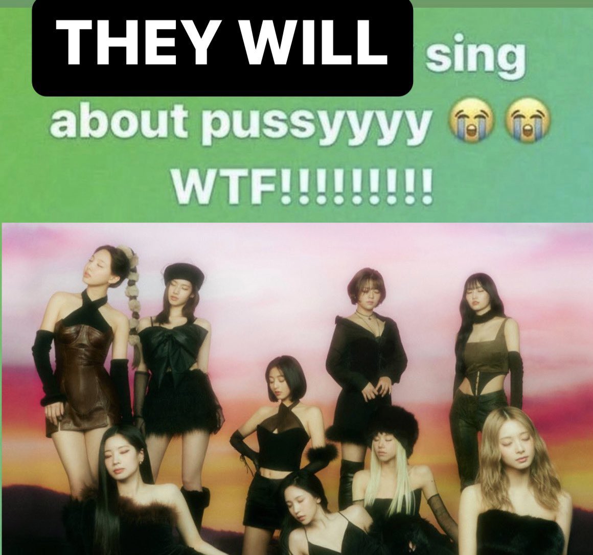 Im Momo (@1001nayeon) on Twitter photo 