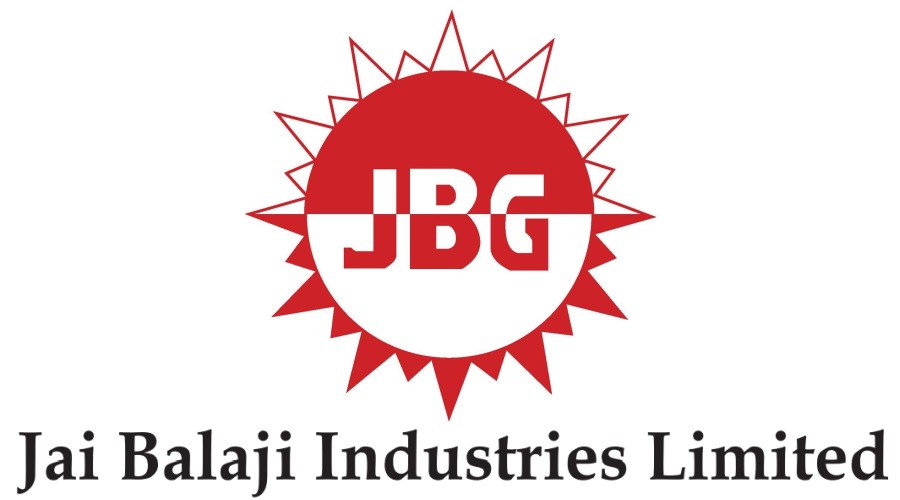 equitybulls's tweet photo. Jai Balaji Industries Ltd allots 2.2 crore warrants to promoter group
#JaiBalajiIndustries #INE091G01018 #PreferentialIssue #ConvertibleWarrants #PromoterGroup
https://t.co/FqXaD6GQfg https://t.co/RlcrJMYaW6