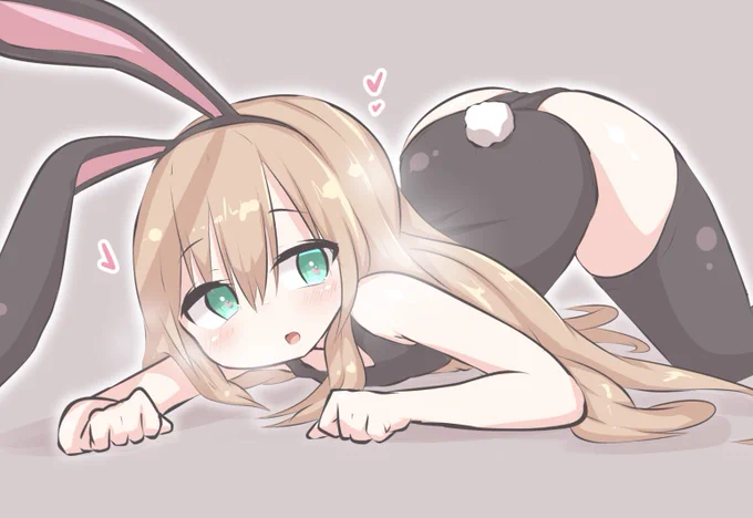 最近のらくがきまとめですゆえ! 