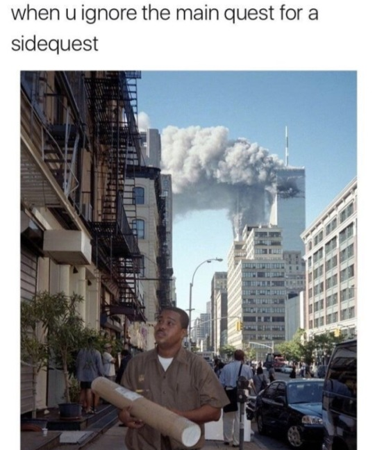 NerdCastle's tweet photo. Fac gluma acum, ca sunt prea mic sa imi iau #cancel π
#DungeonsAndDragons #JustDungeonMasterThings #DnD #DnDFail #DM #DungeonMaster #NerdCastle #NerdCastleStore #Meme #TTRPG #TableTop #Quest #SideQuest https://t.co/iLWwchLSM2