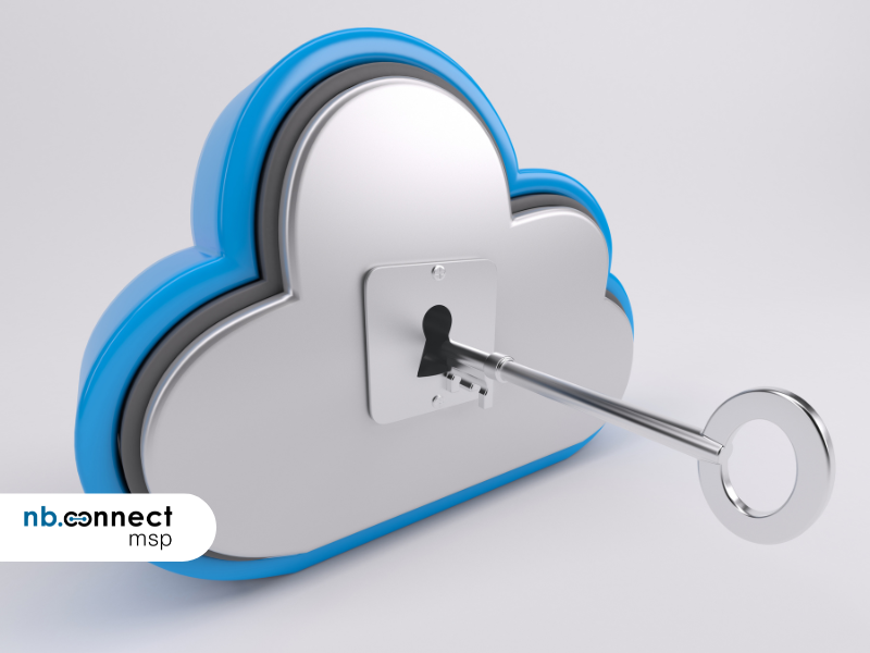 nb_connect's tweet photo. It's not safe to just leave your device open when you step out the office, always remember to lock your device. 

Do it quickly by pressing the Windows key and L. 

Follow us for more!

#IT #KeepSafe https://t.co/XW4JBKNsYp