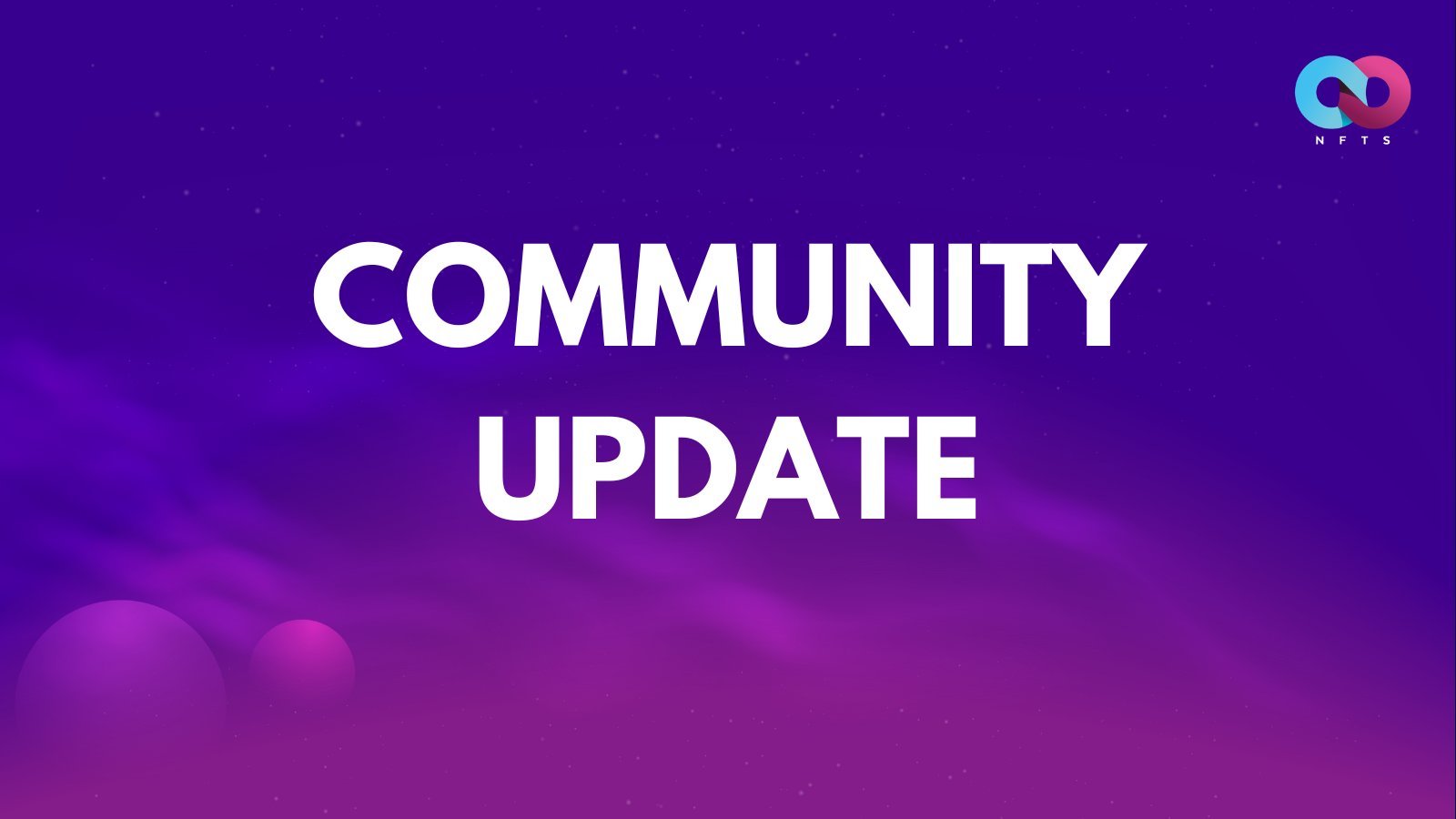 Loop ReImagining Money on Twitter "A short update on Loop Fans and