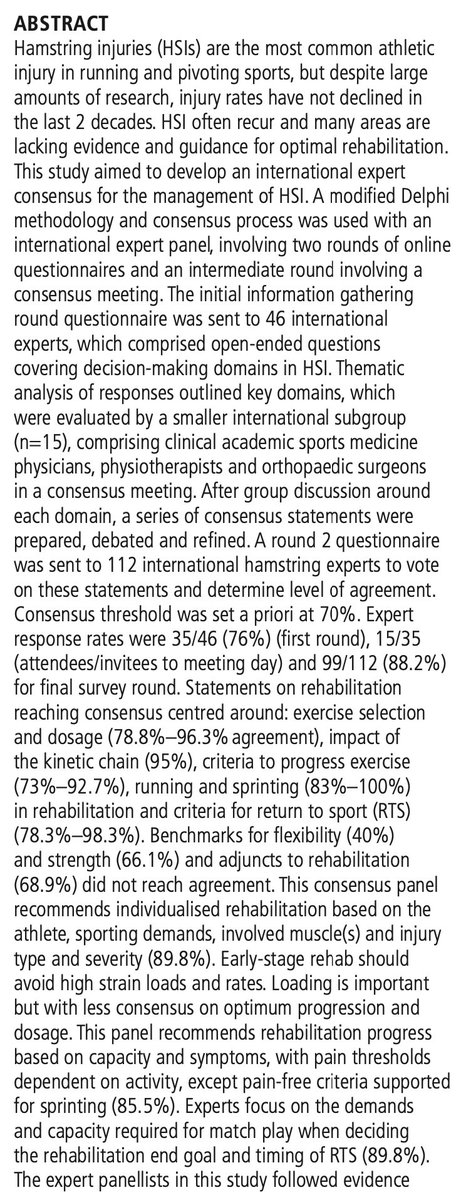 Pascal EDOUARD tweet media