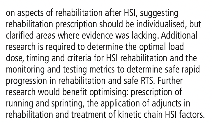 Pascal EDOUARD tweet media