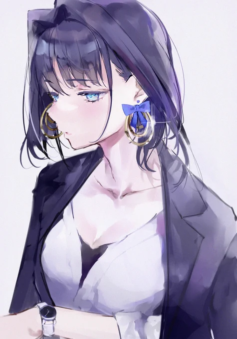 #kronillust 