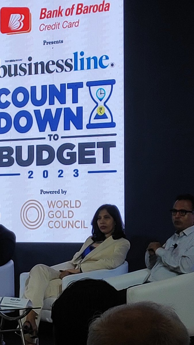 Keyur Sevak tweet media