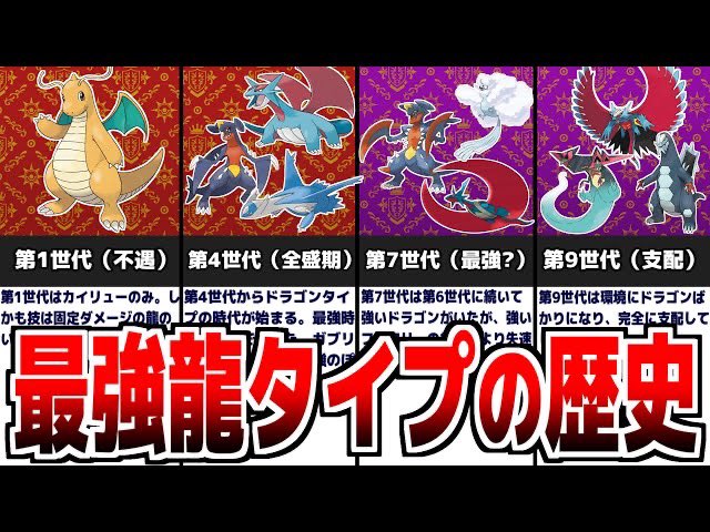 名もなきゆっくりレディオの部屋 Utaik Twitter