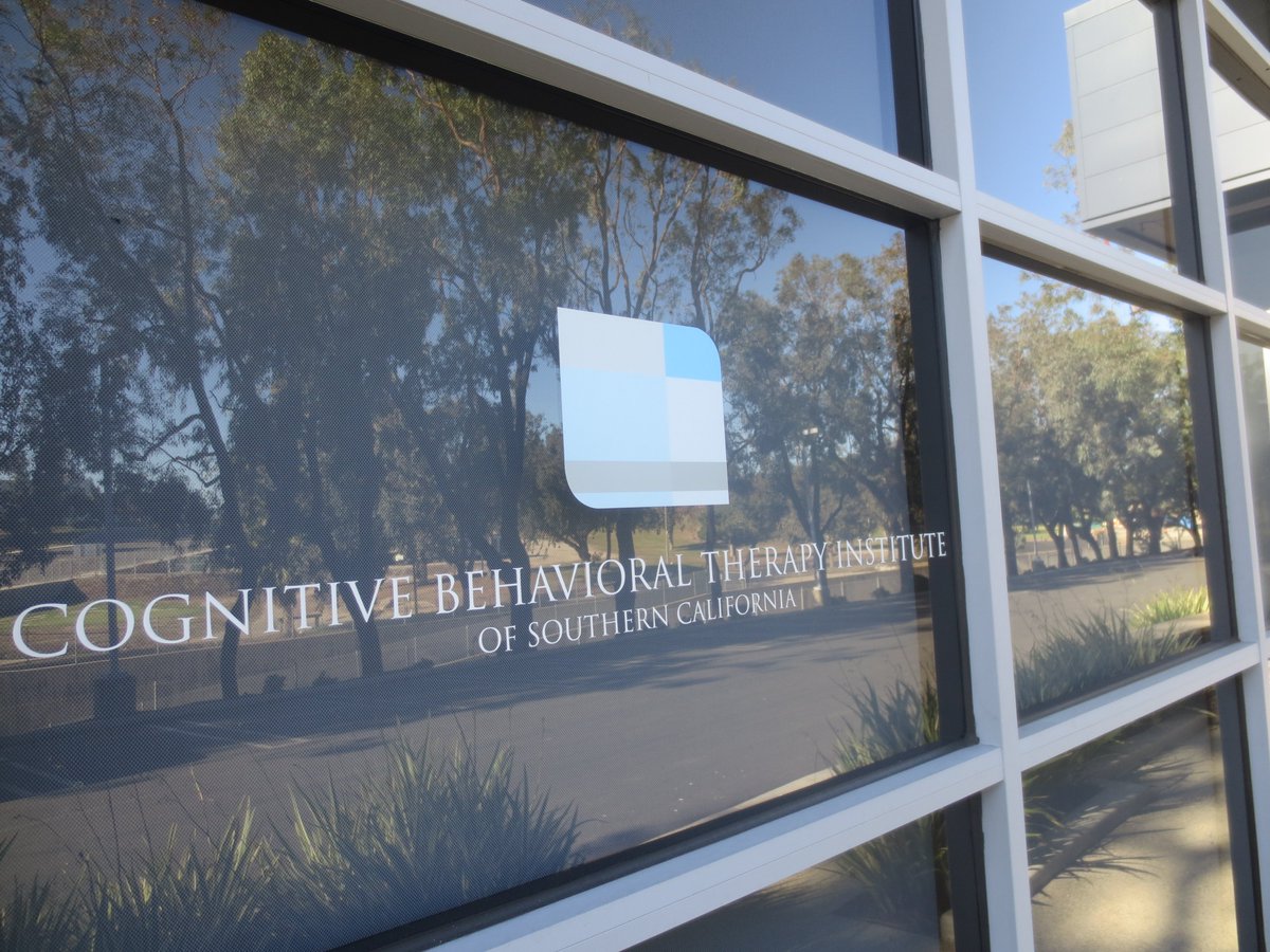 Tourette Online Meet-Up, FREE
Everyone Impacted by Tourette's is Welcome!😀
#Tics #TourettesSyndrome 
cbtiofsocal.com/workshops-for-…