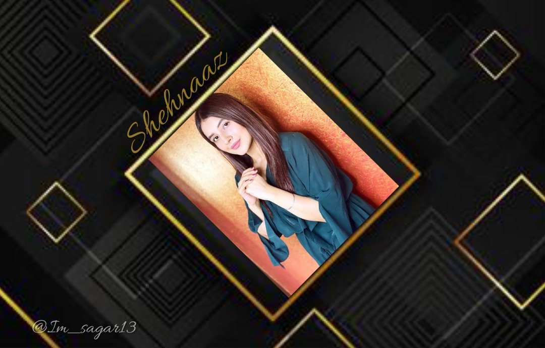Attention please
Follow this id 
@cool_rupyy 
@Shivanya271994 
@Norway508940771 
@BarshaR76501247 
<a href="/dishaahuja55/">👑♥️𝑫𝒊𝒔𝒉𝒖𝒖♥️👑 (Fan Account)</a> 
<a href="/Harleen85490/">Harleen fan account</a> 
@Amal_Naaz 
@SaraAfrin02 
<a href="/psrx/">binita kumari ( fan account) ✨🦋🍀</a> 
<a href="/YA_SH_Is_Back__/">𝑹𝑼𝑫𝑬🔥︽🅱uͥllͣeͫ𝓽 𒆜𝔜ash𒆜 ( Fan Account )</a> 
<a href="/Naazians27/">Sabiha (Fan Account) ✨✨</a>

Follow for follow back 💯
Jo follow back na de unfollow kar diyo 
#ShehnaazGill