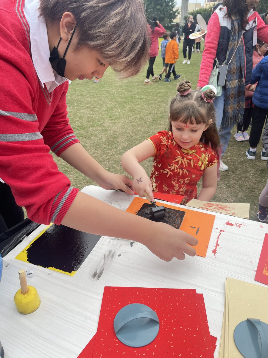 Whitney Elliott tweet media