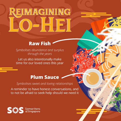 Samaritans of Singapore tweet media